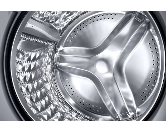 Samsung WW90DB7U34GBU2 - фото 1