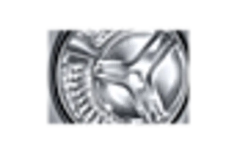 Samsung WW90DB7U34GBU2 - фото 31