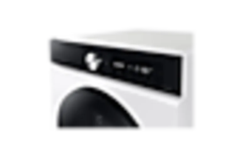 Samsung WW90DB7U94GEU2 - фото 5