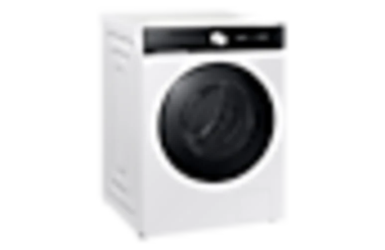 Samsung WW90DB7U94GEU2 - фото 31