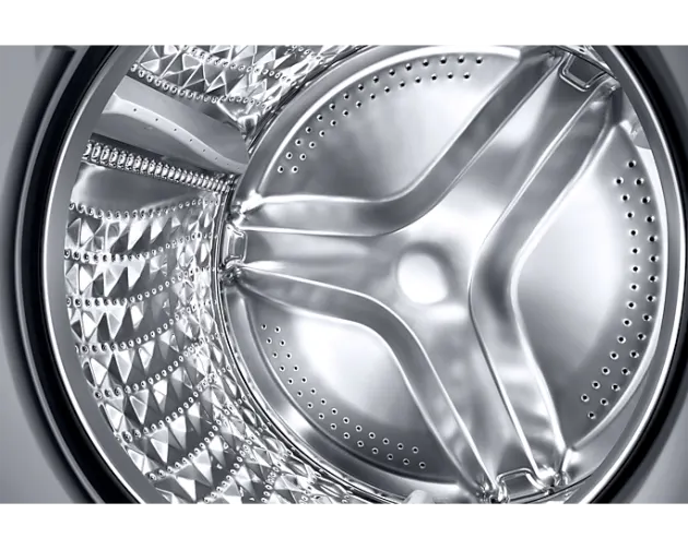 Samsung WW90DB7U94GEU2 - фото 55