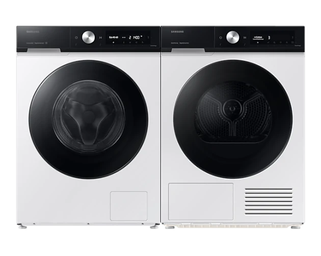 Samsung WW90DB7U94GEU2 - фото 26