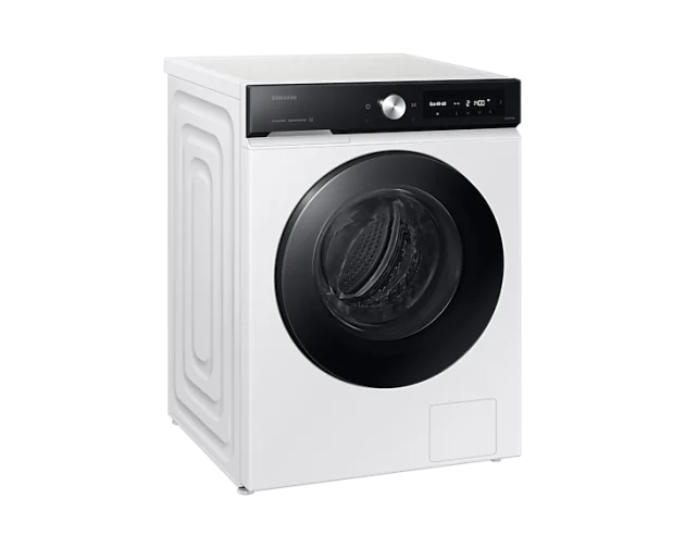 Samsung WW90DB7U94GEU2 - фото 23