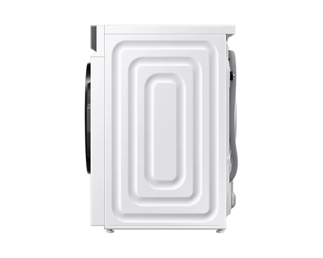 Samsung WW90DB7U94GEU2 - фото 4