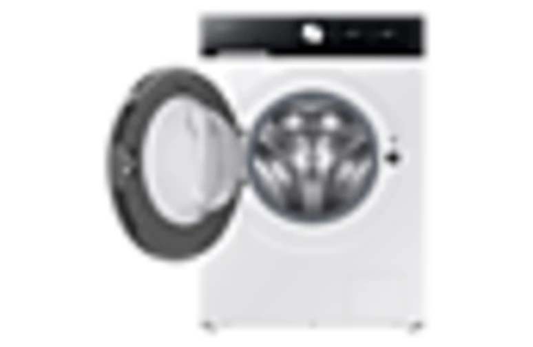 Samsung WW90DB7U94GEU2 - фото 33