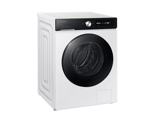 Samsung WW90DB7U94GEU2 - фото 10