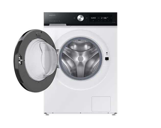 Samsung WW90DB7U94GEU2 - фото 29