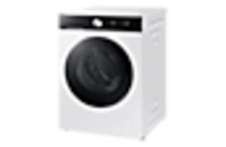 Samsung WW90DB7U94GEU2 - фото 35