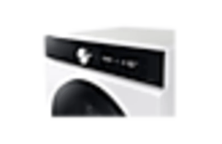 Samsung WW90DB7U94GEU2 - фото 16