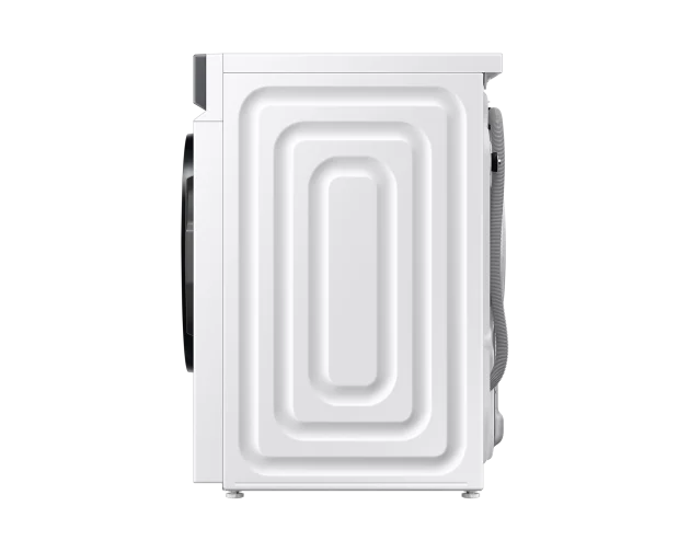 Samsung WW90DB7U94GEU2 - фото 51