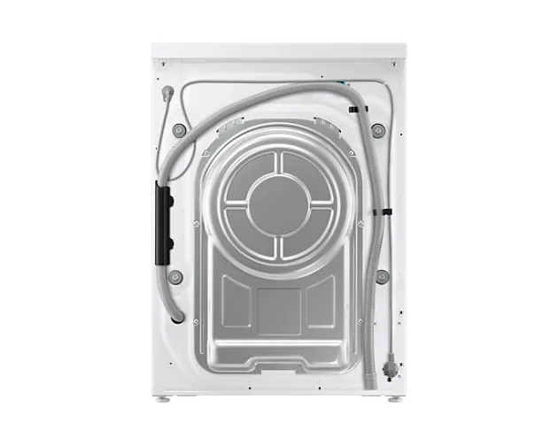 Samsung WW90DB7U94GEU2 - фото 2