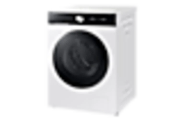 Samsung WW90DB7U94GEU2 - фото 42