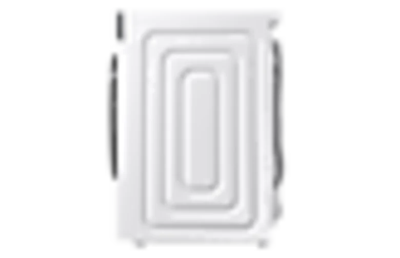 Samsung WW90DB7U94GEU2 - фото 53