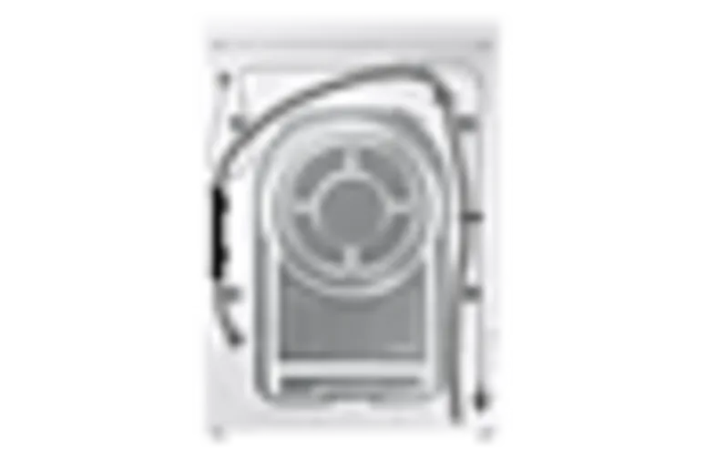 Samsung WW90DB7U94GEU4 - фото 48