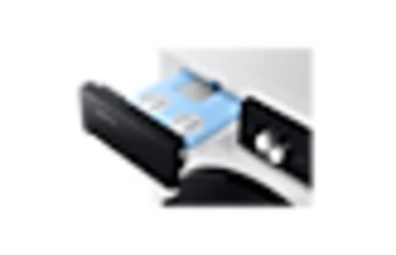 Samsung WW90DB7U94GEU4 - фото 49