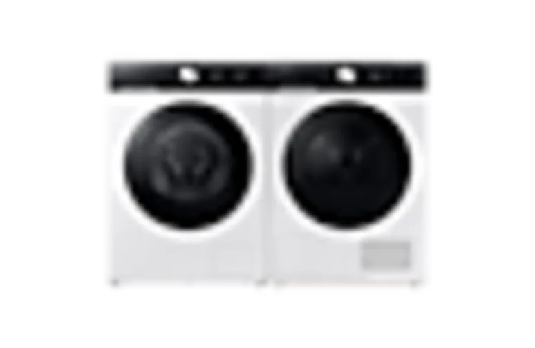 Samsung WW90DB7U94GEU4 - фото 54