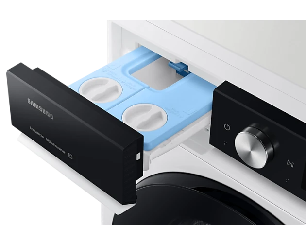 Samsung WW90DB7U94GEU4 - фото 30