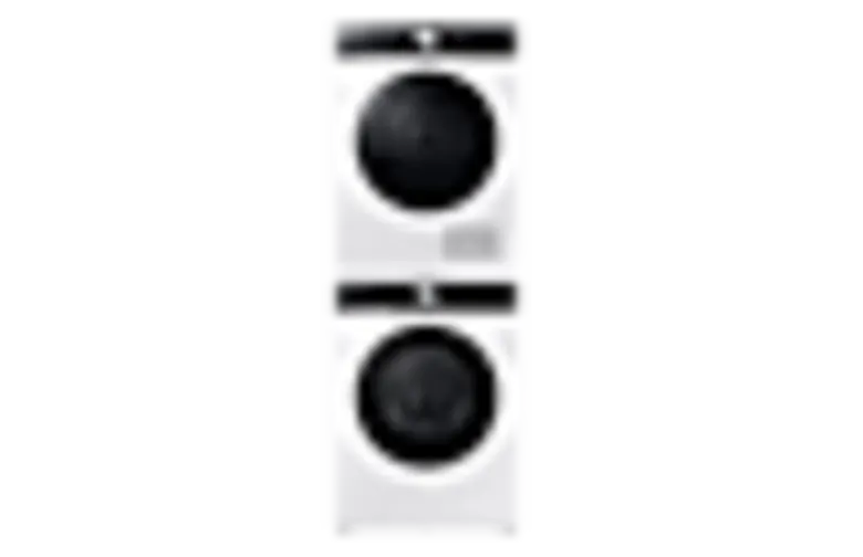 Samsung WW90DB7U94GEU4 - фото 57