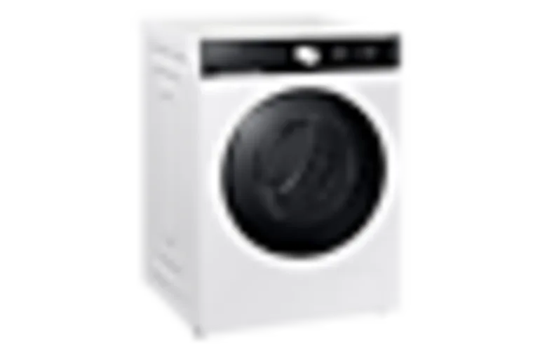 Samsung WW90DB7U94GEU4 - фото 28