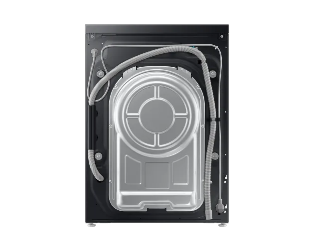 Samsung WW90DB8U95GBU4 - фото 47