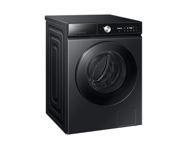 Samsung WW90DB8U95GBU4 - фото 38