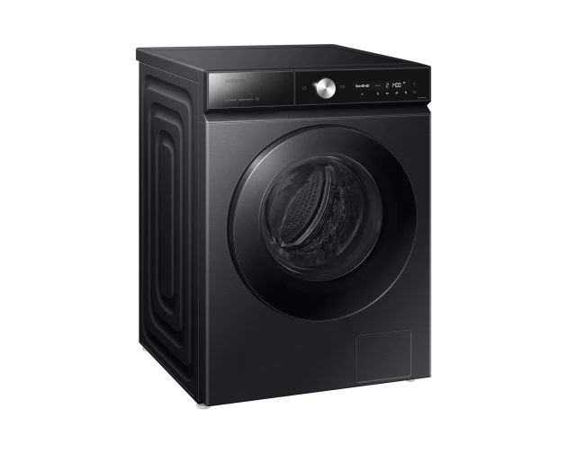 Samsung WW90DB8U95GBU4 - фото 32