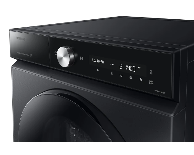 Samsung WW90DB8U95GBU4 - фото 25