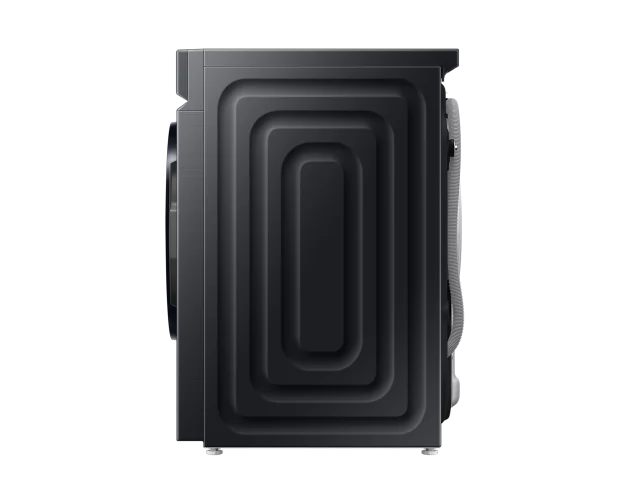 Samsung WW90DB8U95GBU4 - фото 22