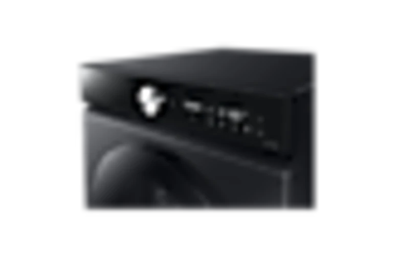 Samsung WW90DB8U95GBU4 - фото 28