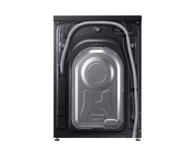 Samsung WW90DG6U25LBU4 - фото 5