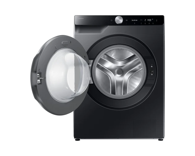 Samsung WW90DG6U25LBU4 - фото 3