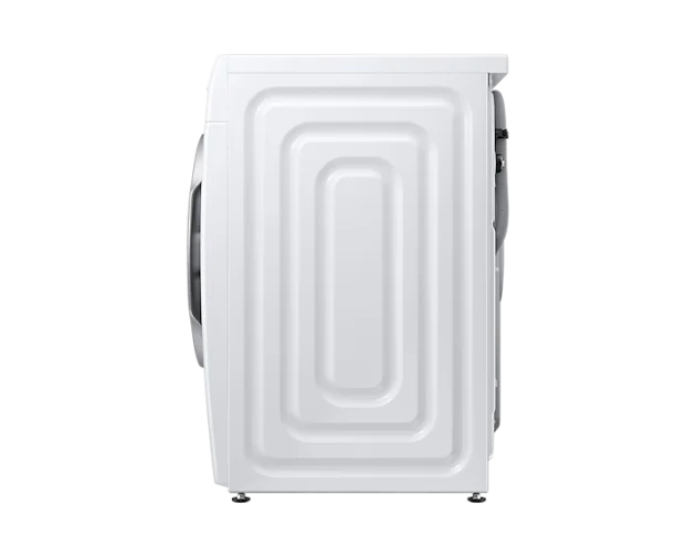 Samsung WW90DG6U25LEU4 - фото 43