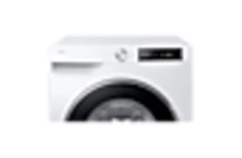 Samsung WW90DG6U25LEU4 - фото 35