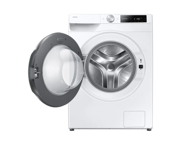 Samsung WW90DG6U25LEU4 - фото 37