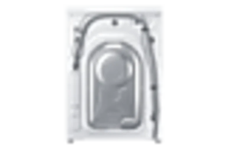 Samsung WW90DG6U25LEU4 - фото 39