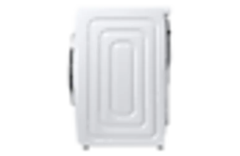 Samsung WW90DG6U25LEU4 - фото 27