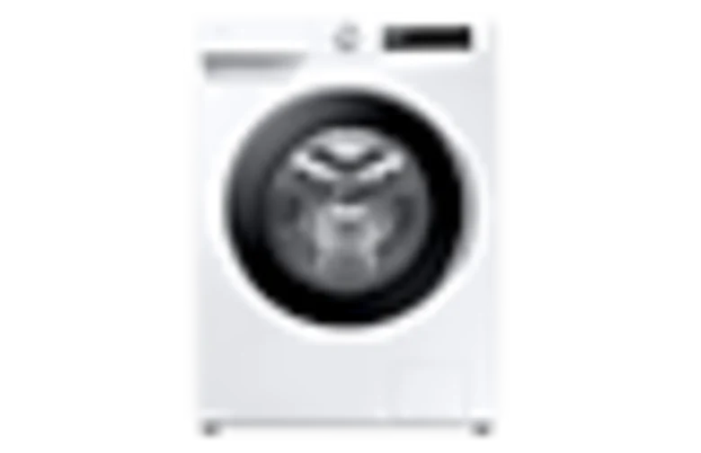 Samsung WW90DG6U25LEU4 - фото 36