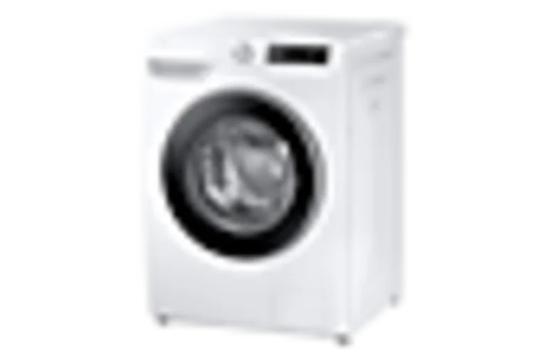 Samsung WW90DG6U25LEU4 - фото 16