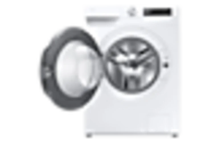 Samsung WW90DG6U25LEU4 - фото 49