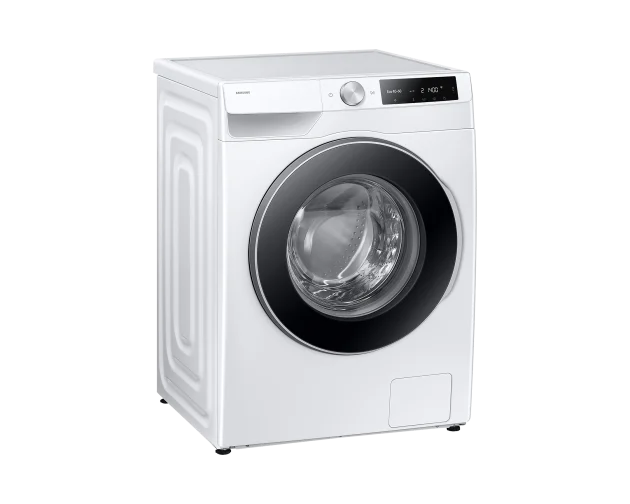 Samsung WW90DG6U25LEU4 - фото 19