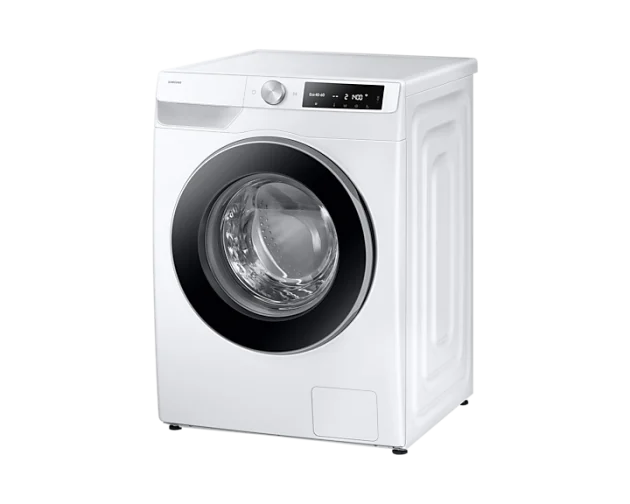 Samsung WW90DG6U25LEU4 - фото 29