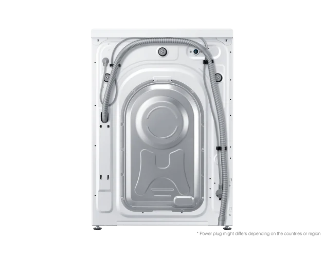 Samsung WW90DG6U25LHU4 - фото 5