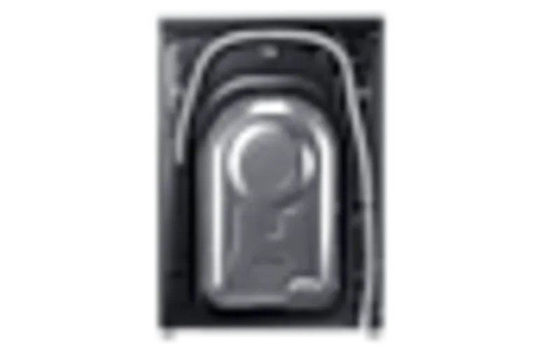 Samsung WW90DG6U85LBU4 - фото 61