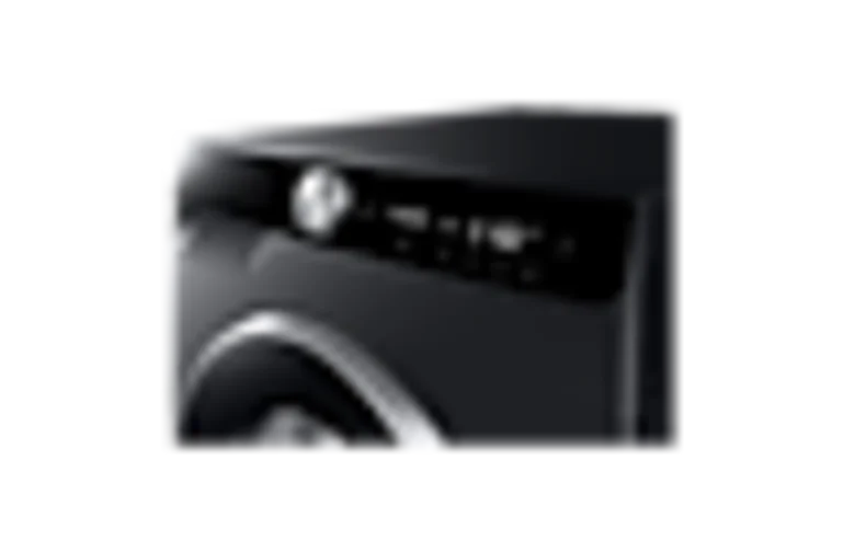 Samsung WW90DG6U85LBU4 - фото 48