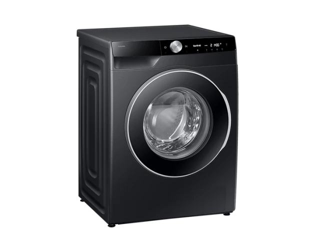 Samsung WW90DG6U85LBU4 - фото 12