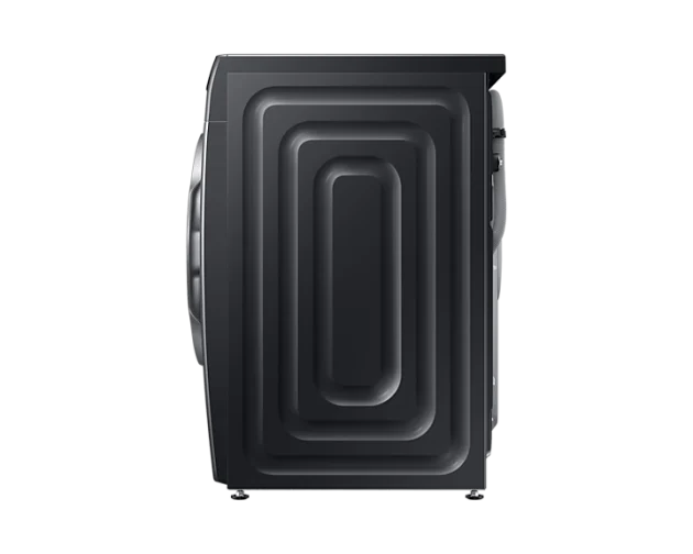 Samsung WW90DG6U85LBU4 - фото 58