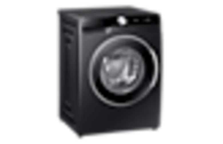 Samsung WW90DG6U85LBU4 - фото 16