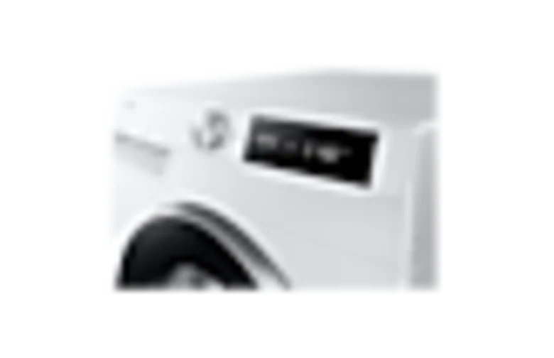 Samsung WW90DG6U85LEU4 - фото 56