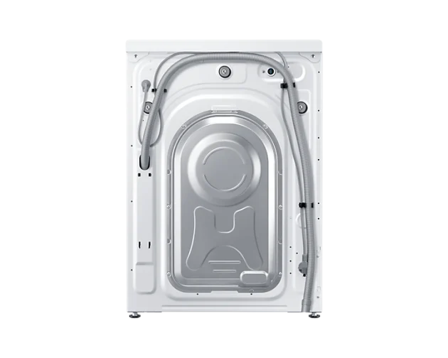 Samsung WW90DG6U85LEU4 - фото 66