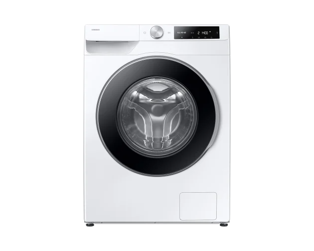 Samsung WW90DG6U85LEU4 - фото 13